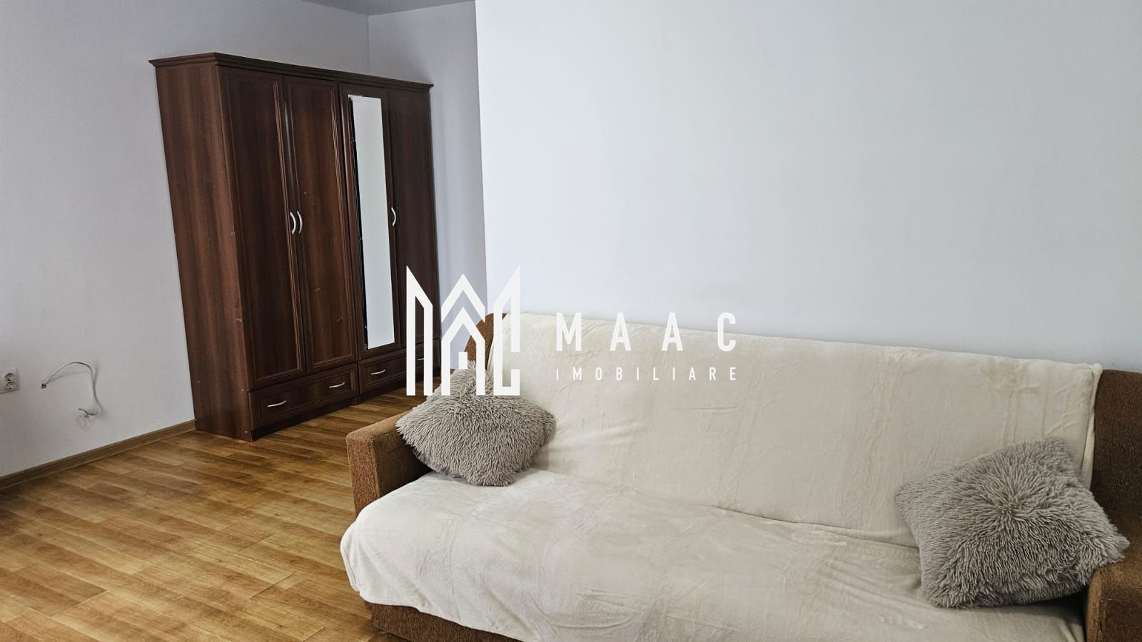 Apartament 2 camere de închiriat | Șelimbăr | Etaj 1, parcare - Poză 4