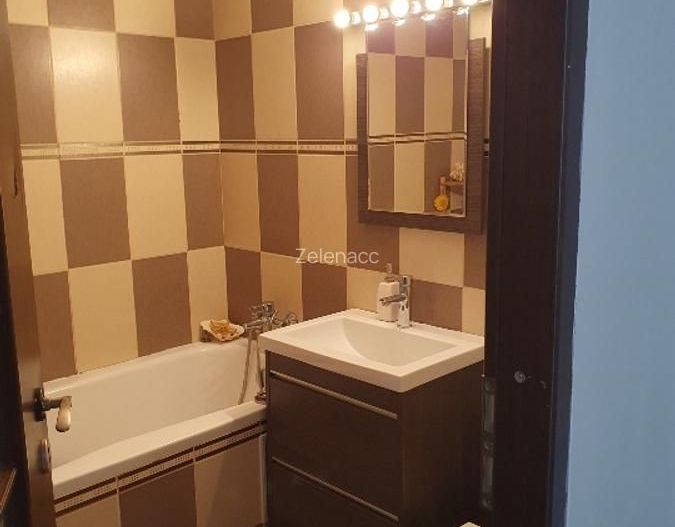 Apartament 2 camere zona Diham - Basarabiei - Poză 7