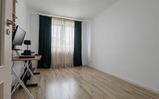 Casă individuală de vânzare situată în Șelimbăr - Poză 14