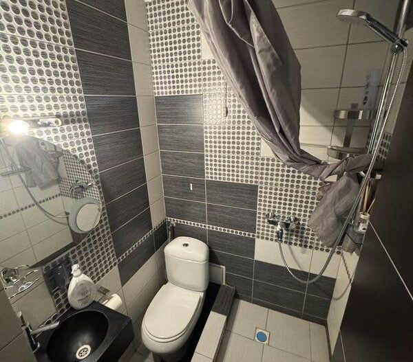 Dedebal- Alba Iulia - Poză 11