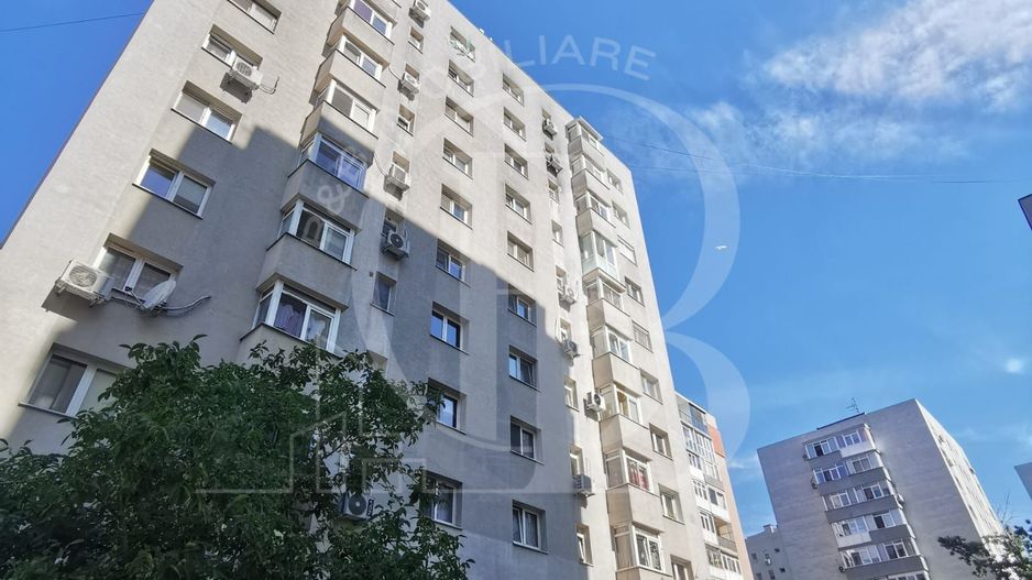 Apartament 2 camere-N. Grigorescu Metrou 1 Decembrie - Poză 8