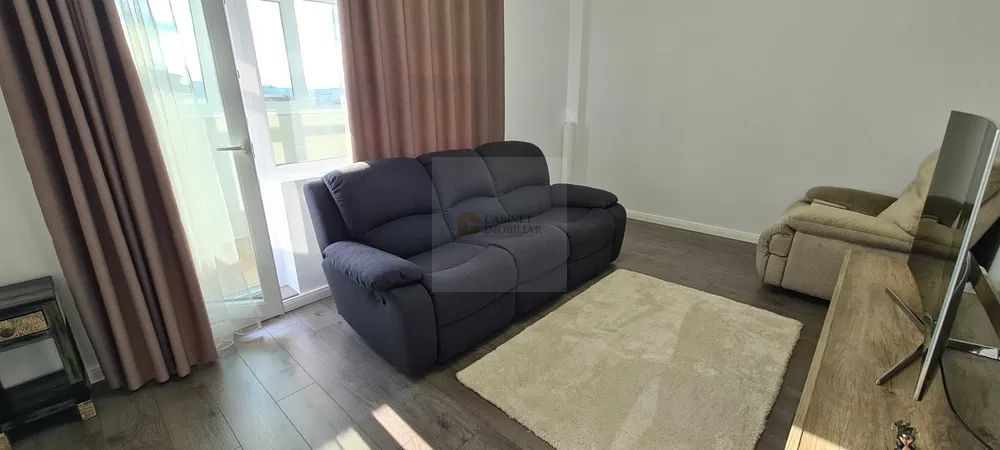 2 Camere ~ 52mp ~ Centrala ~ 4/11 ~ Rotar Park 1 - Poză 4