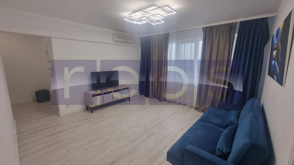 ÎNCHIRIERE 2 CAMERE | UNIRII | LOC DE PARCARE - Poză 6