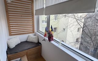 Inchiriere apartament 2 camere Vatra Luminoasa - Poză 8