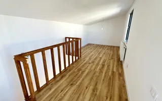 Vilă duplex 180 mp utili + terasă 50 mp | teren 300 mp | Bragadiru | - Poză 16