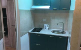 Proprietar vinde garsoniera zona CET Constanta - Poză 2