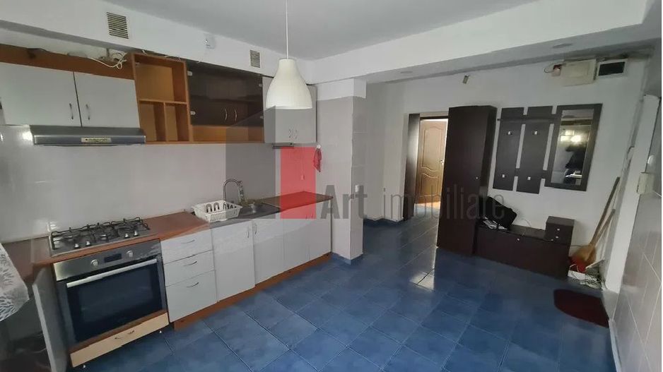 3 camere 13 septembrie - Nicolae Popovici - Poză 5