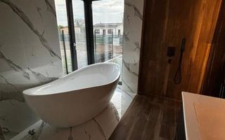 Casa individuala moderna, Balotesti - Poză 4