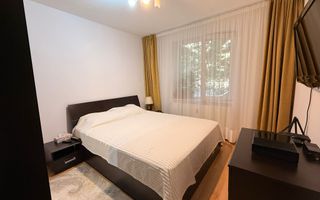 3 camere cu CENTRALA PROPRIE - Poză 1