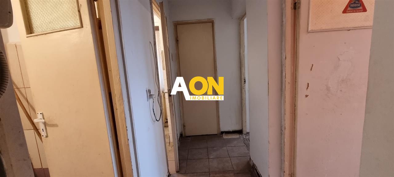 Apartament 2 Camere Zona Closca - Poză 2