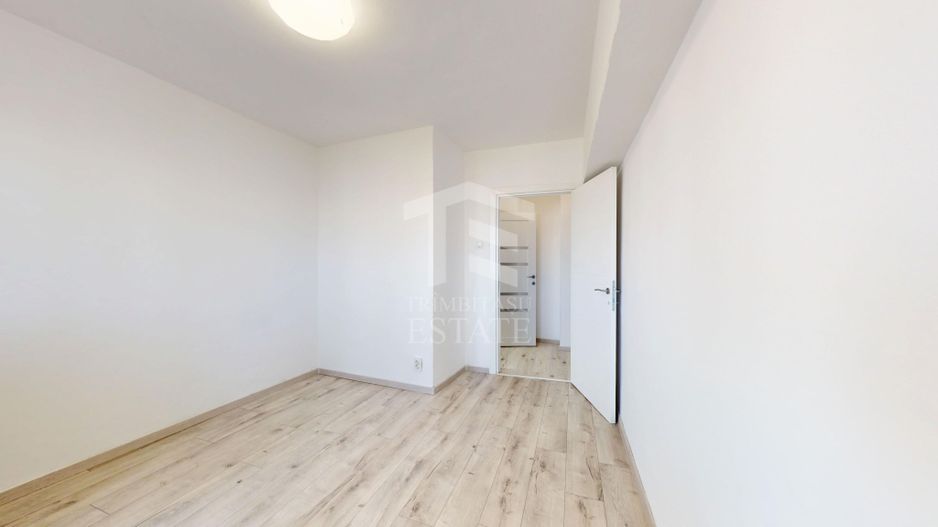 Apartament 4 camere | 120 mp | 3 min Metrou Lujerului - Poză 30
