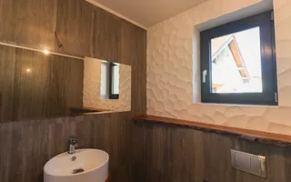 Vila deosebita cu 6 camere in Zorilor si teren de 760 m2 - Poză 30
