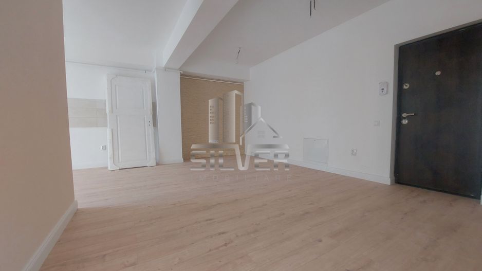 Apartament cu 3 camere finisat modern! - Poză 6