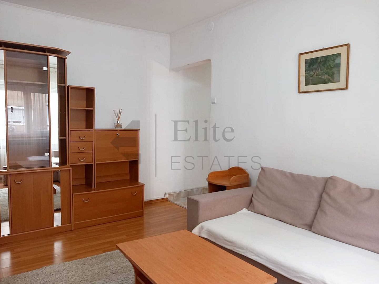 Apartament cu 2 camere de inchiriat in Iosia, Oradea - Poză 7