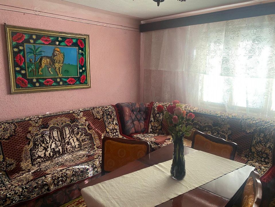 Proprietate cu potențial turistic și agricol | 7.661 mp|Șomanești-GORJ - Poză 11