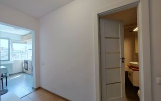 Renovat la trei minute de statia de metrou Dristor - Poză 9