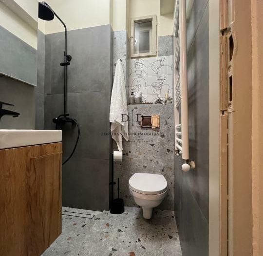 Vânzare Ap finisaje LUX in zona Semicentrală | INVESTITIE - Poză 7