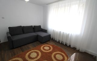 Piata 700; centrala proprie, la prima inchiriere dupa renovare. - Poză 11