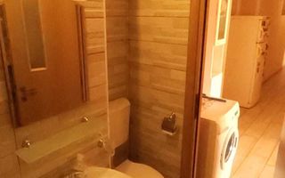 Apartament 3 camere Colentin - Dna Ghica - Poză 5