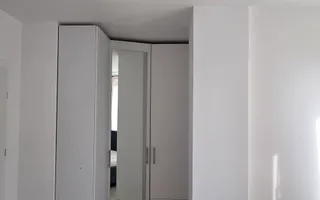 Apartament 2 camere si loc de parcare subteran - Poză 16
