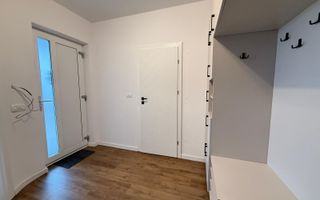 1/2 Duplex modern, Giroc, aproape de Daf - Poză 11