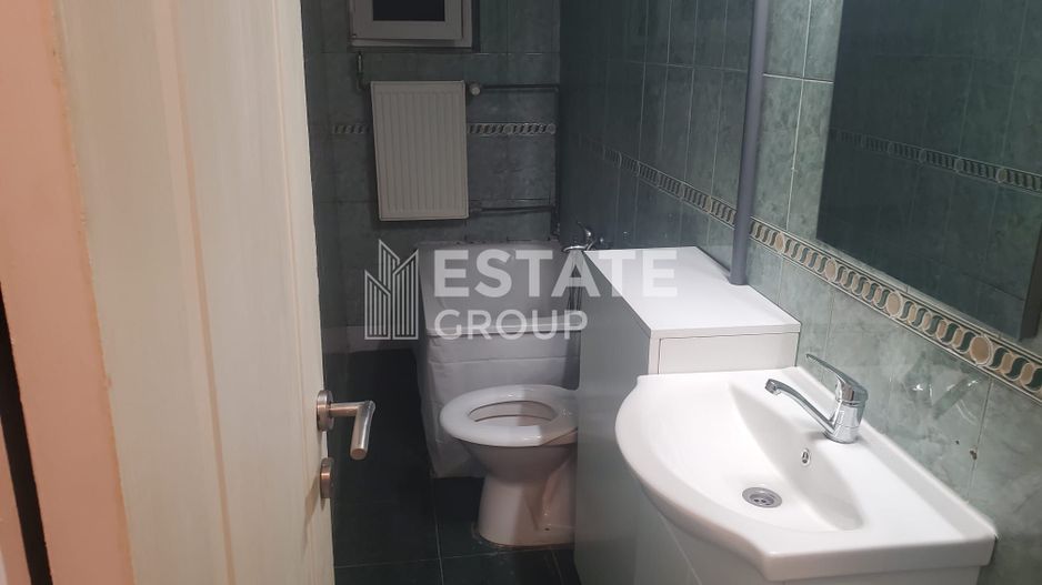 Apartament 2 camere, Sagului, aproape de Piata Doina si Unicarm - Poză 13
