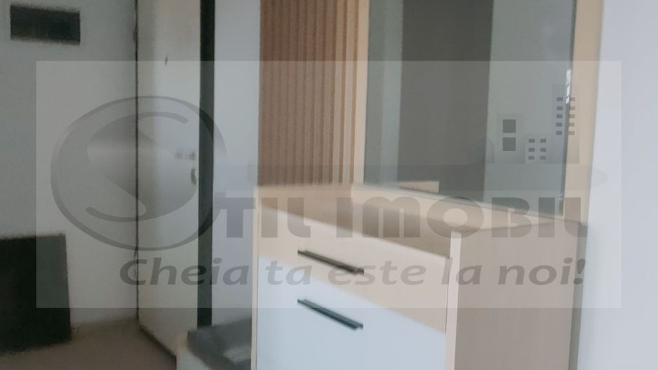 2 CAM TATARASI INCHIRIERE EVERGREEN 480 € - Poză 6