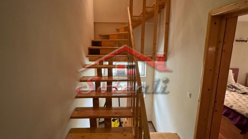 Vila de vanzare Cornu de Jos - Poză 23