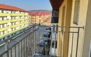 Apartament finisat / Zona Porii - Poză 5