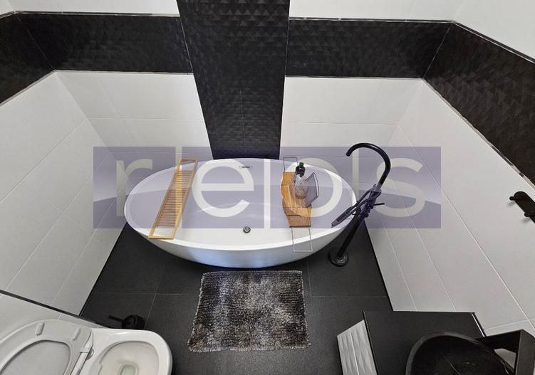 VANZARE 3 CAMERE -DECOMANDAT - PARCARE -Aparatorii Patriei - Poză 11