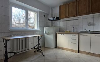 INCHIRIERE 3 CAMERE DECOMANDAT -CALEA DOROBANTI - Poză 11