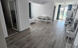 🌊 Apartament 2 Camere de Închiriat – Mamaia Sat – Lângă Lidl - Poză 2