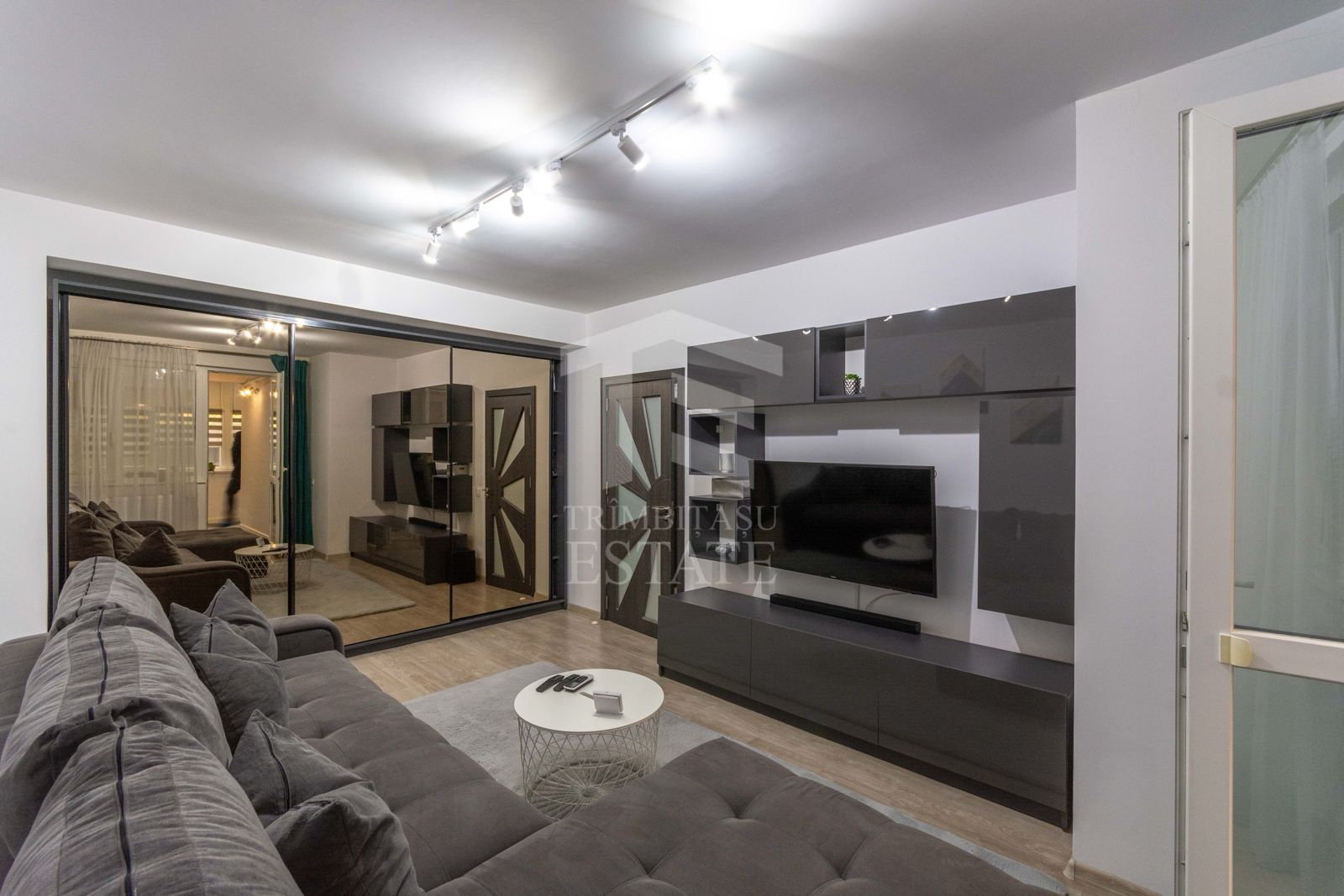 Metrou Mihai Bravu- Vitan - Apartament 2 camere+ loc de parcare |2018 - Poză 4
