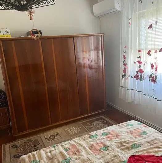 Vand apartament Micro 17 - Poză 6