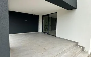 Casa idividuala P+1E - Finisata la cheie - Poză 29