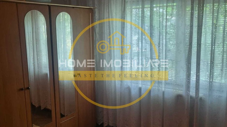 🏠 Apartament 3 cam, 74MP, decomandat // 📍 Canta - Lidl - Poză 7