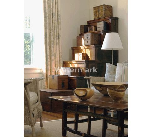 Spatiu de birouri de inchiriat la Classia Center - Poză 14