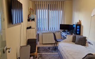 Apartament 3 camere zona Tipografilor - Poză 4