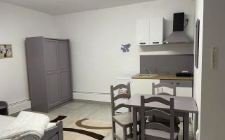 Oportunitate unica de investitie , in inima Sibiului - Poză 5