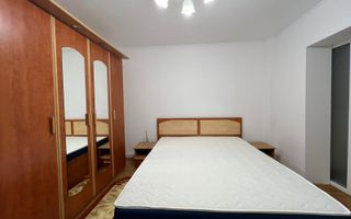 Apartament 2 camere decomandat Nicolina - Catedrala Catolica - Poză 8