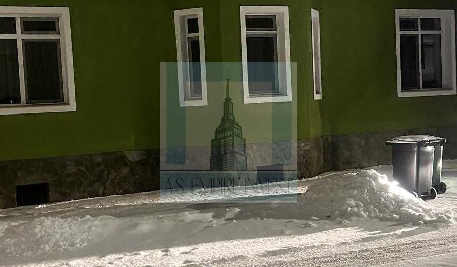 Casa spectaculoasa de vanzare in Centrul Civic - Poză 3