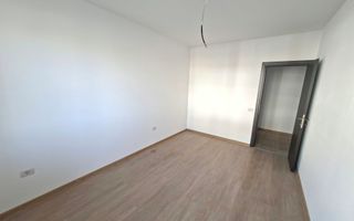 Apartament 3 camere Subcetate City 2 Sanpetru Brasov - Poză 8