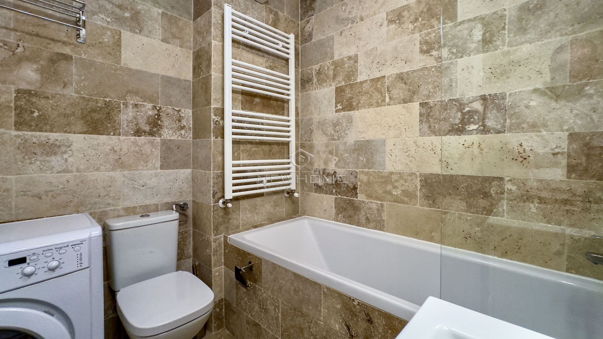 Apartament 2 camere Gheorgheni, Park Lake Iulius Mall - Poză 11