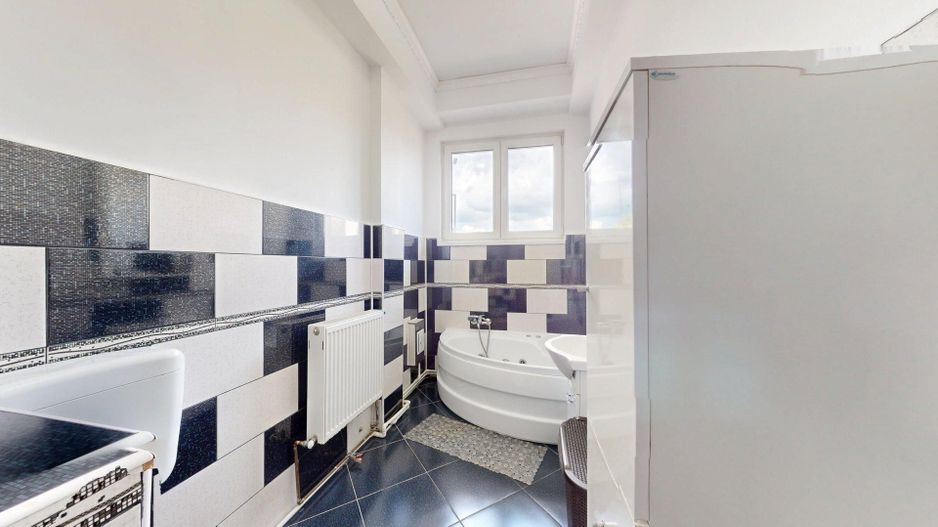 Oportunitate! Apartament 3 camere Unirii Comision 0% - Poză 22