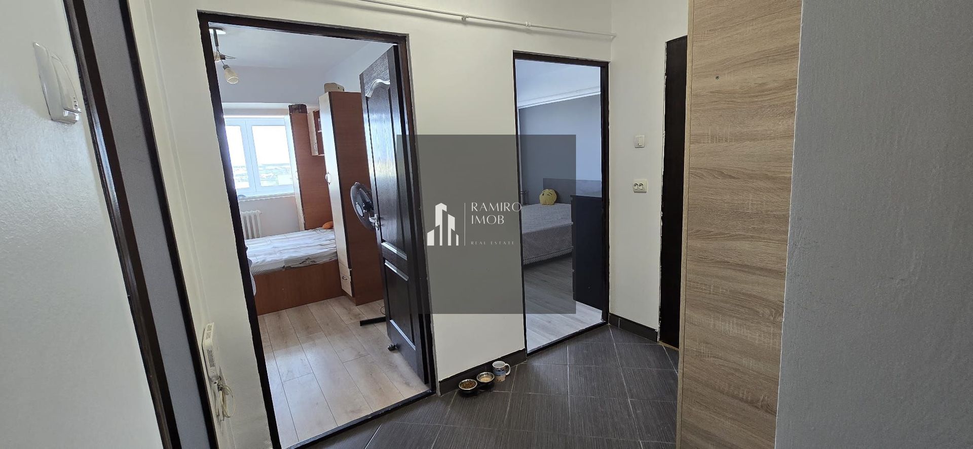 3 camere decomandat Șoseaua Pantelimon/Mega Mall - Poză 7