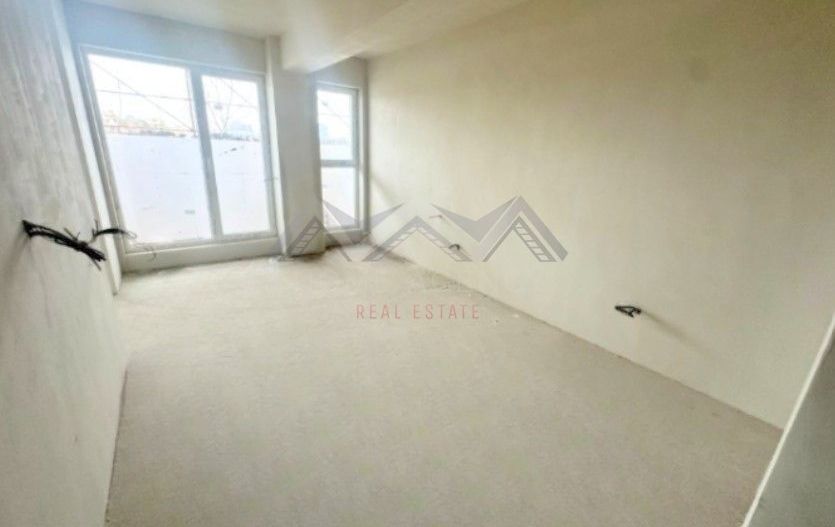 2 camere Otopeni | bucătărie retrasă, loc de parcare inclus, preț final - Poză 2