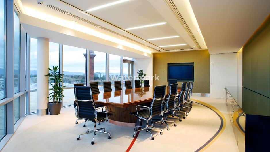 Spatiu birouri in Bucuresti zona ultracentrala km 0 - Poză 13