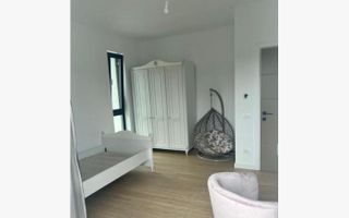 Vilă Smart de vanzare | Arhitectură Minimalistă | Tamasi-Corbeanca - Poză 5