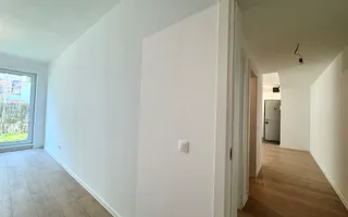 3 camere cu Gradina Proprie Sector 1 - Mall Colosseum - Poză 11