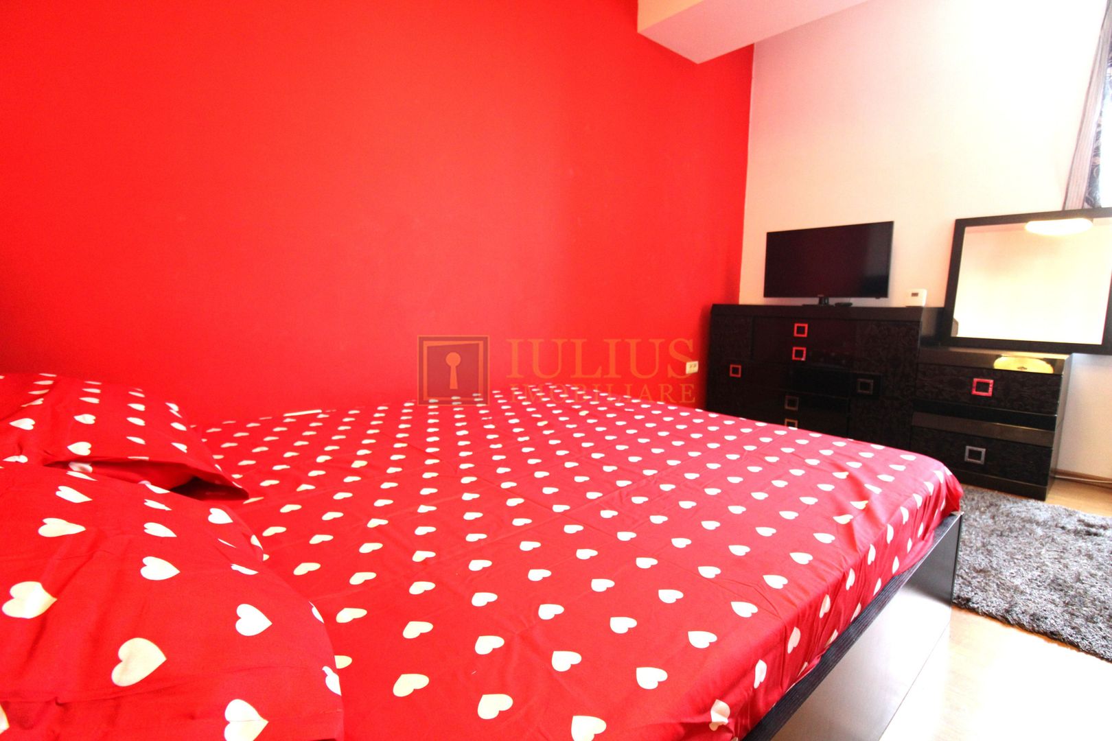 Apartament cu 3 camere in Girocului - Poză 10